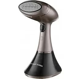 Отпариватель Russell Hobbs 28040-56