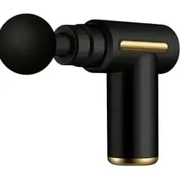 Функціональний масажер XL-1011 