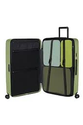 Валіза Samsonite RESTACKD 81 см WASABI 81x54x31(34) KO6*14005 - мініатюра 7