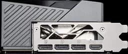 Відеокарта GeForce RTX 5090 32GB MSI Gaming Trio OC (RTX 5090 32G GAMING TRIO OC) - мініатюра 3