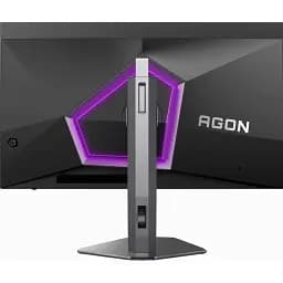 Монітор AOC 27` Agon Pro AG276QZD2 [131045] - мініатюра 6