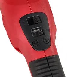 Vitals Шліфмашина полірувальна Master PS 1812BRv 1200Вт 180мм 3000об/хв 2.61кг - мініатюра 5