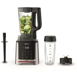 Блендер стаціонарний Tefal BL91HD31 - мініатюра 5