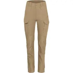 Брюки Frontier FELIN Ripstop/Cordura 38/30 Coyote