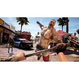 Гра Dead Island 2 Day One Edition (російські субтитри) (PS4) - мініатюра 6