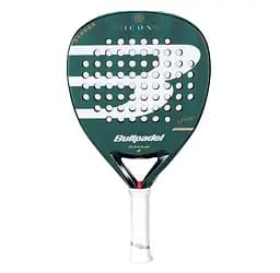 Ракетка для паделу Bullpadel ICON 26