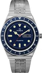 Годинник Timex Tx2u61900