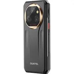 Смартфон Oukitel WP39 Pro 12/512GB Gold [143116] - мініатюра 7
