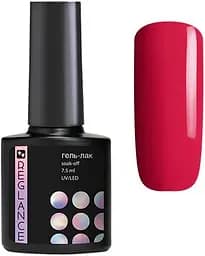 Гель-Лак для нігтів Reglance 073 Фуксія 7.5 мл