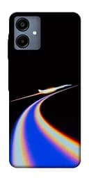 Чохол Demsky Spaceship trail для Samsung Galaxy A06