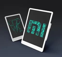 Графічний планшет Mi MiJia LCD blackboard DZN4010CN 10" Білий - мініатюра 3