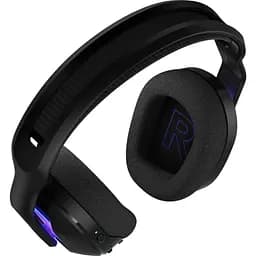Навушники Logitech G522 Lightspeed Black (981-001544) - мініатюра 5