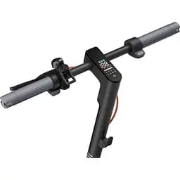 Електросамокат Xiaomi Electric Scooter 5 Pro (BHR9611GL) [139655] - мініатюра 6