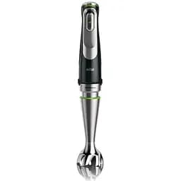 Блендер Braun MultiQuick 9 MQ 9135XI [0X22111366] [65586] - мініатюра 6