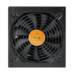 Блок живлення Chieftec PPS-1250FC 1250W 1200 (PPS-1250FC) - мініатюра 2