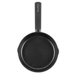 Сковорода Florina Optimus 20 см (1P6241)