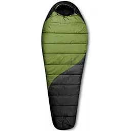 Спальник Trimm Balance Wide 205R