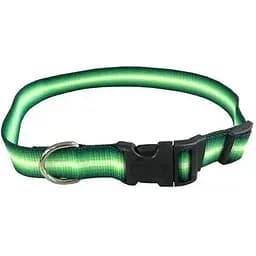 Нашийник із градієнтом для собак Coastal Trendz Graduated 1х30 см