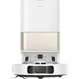 Робот-пилосос Dreame Vacuum Cleaner L10s Pro Ultra [RLL82CE-2] [103896] - мініатюра 2