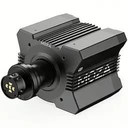 База рулевая MOZA R12 V2 Прямой привод 12 Нм