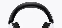 Гарнітура Sony ігрова Over-ear INZONE H3 3.5 mini-jack Mic (MDRG300W.CE7) - мініатюра 2