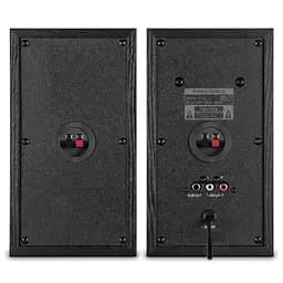 Акустична система TF-10 Black Gemix - мініатюра 3