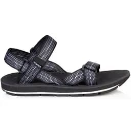 Сандали Source Stream Mens 40 Chess Black (1010212840)