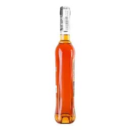 Спиртний напій SIKVARULI SELECT 5 0.5 л - мініатюра 2