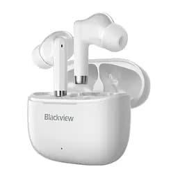 Навушники Blackview AirBuds 4 White (6931548312666) - мініатюра 4