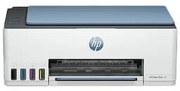 БФП A4 Smart Tank 585 з Wi-Fi HP teh0015705