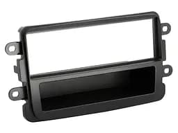 Переходная рамка Renault Duster, Sandero, Logan, Trafic ACV 281250-13-2