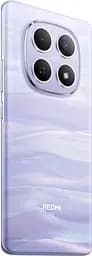 Смартфон Xiaomi Redmi Note 15 5G 8/256GB Purple Global Version - мініатюра 6