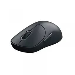 Миша Xiaomi Mi Wireless Mouse 3 Dark Grey (BHR7609CN)