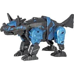 Трансформер Kids Team Transormers Трицератопс (E2006-02)