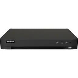 Відеореєстратор Hikvision iDS-7208HUHI-M1/XT