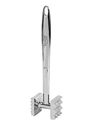 Молоток кухонний Krauff, сріблястий (29-282-004)