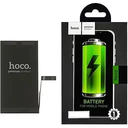 Акумулятор Hoco для Apple iPhone 14 IC