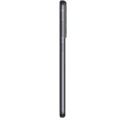Смартфон Samsung Galaxy S21 FE 5G 6/128GB SM-G990B Graphite Refurbished - мініатюра 5
