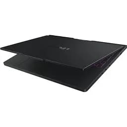 Ноутбук Lenovo Legion Pro 7 16IAX10H (83F5X00644) [160858] - мініатюра 14