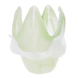 Плафон Brille до люстри BCL-497, BCL-499 E14 (YL2824) - мініатюра 2