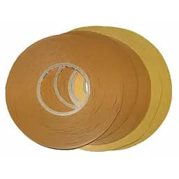 Скотч двосторонній на поліуретановій основі no10 шириною 5 мм