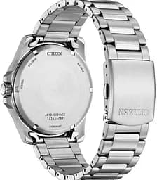 Годинник Citizen AW1811-82X