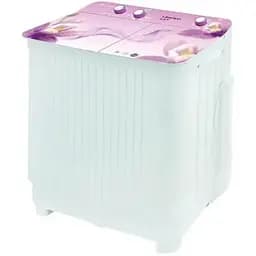 Стиральная машина Liberton LWM-5503 PUMP полуавтомат