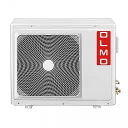 Кондиціонер Olmo OSH-14LDH Inventa - мініатюра 2