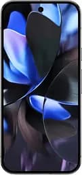Смартфон Google Pixel 9 Pro XL 16/512GB Obsidian - мініатюра 2