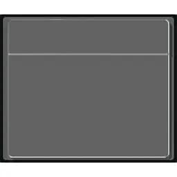 Газова варильна поверхня Gorenje GT641KB [113270] - мініатюра 9