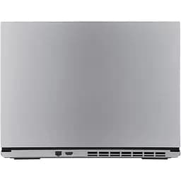 Ноутбук EVOC V5603A (V560KNP) [162575] - мініатюра 7