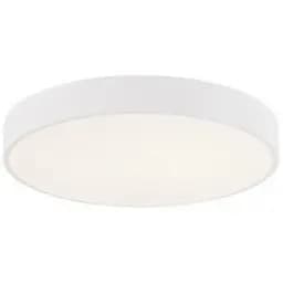 Стельовий світильник Azzardo Marcello TOP 60 CCT SWITCH WH AZ5081