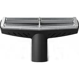 Пилосос Philips Series 8000 мішковий 900 Вт чорний (XD8122/10) - мініатюра 4