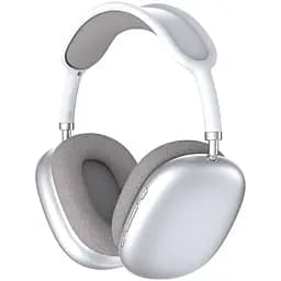 Наушники Aspor A618 Silver